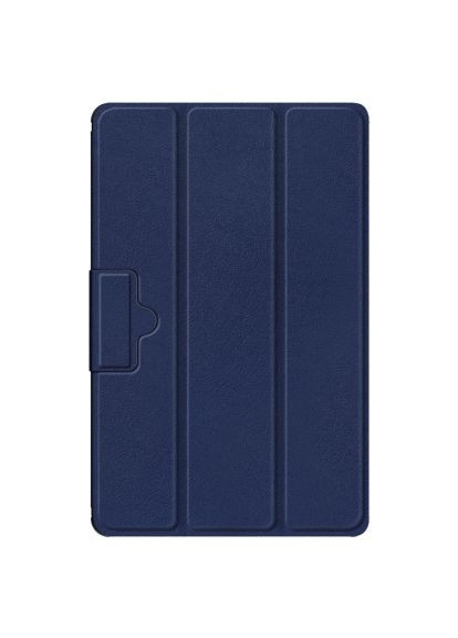 Чехол для планшета (ARM63721) ArmorStandart Smart Case Lenovo Tab M10 (3rd Gen) TB328 Blue (366664067)