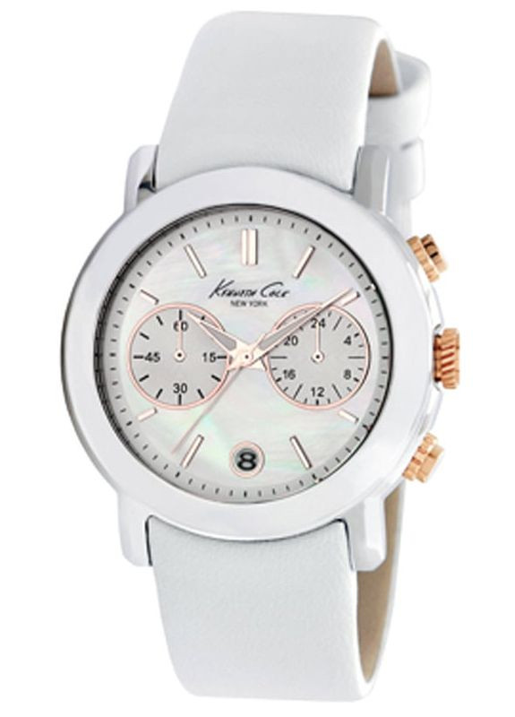 Женские наручные часы Kenneth Cole IKC2688 (322681620)