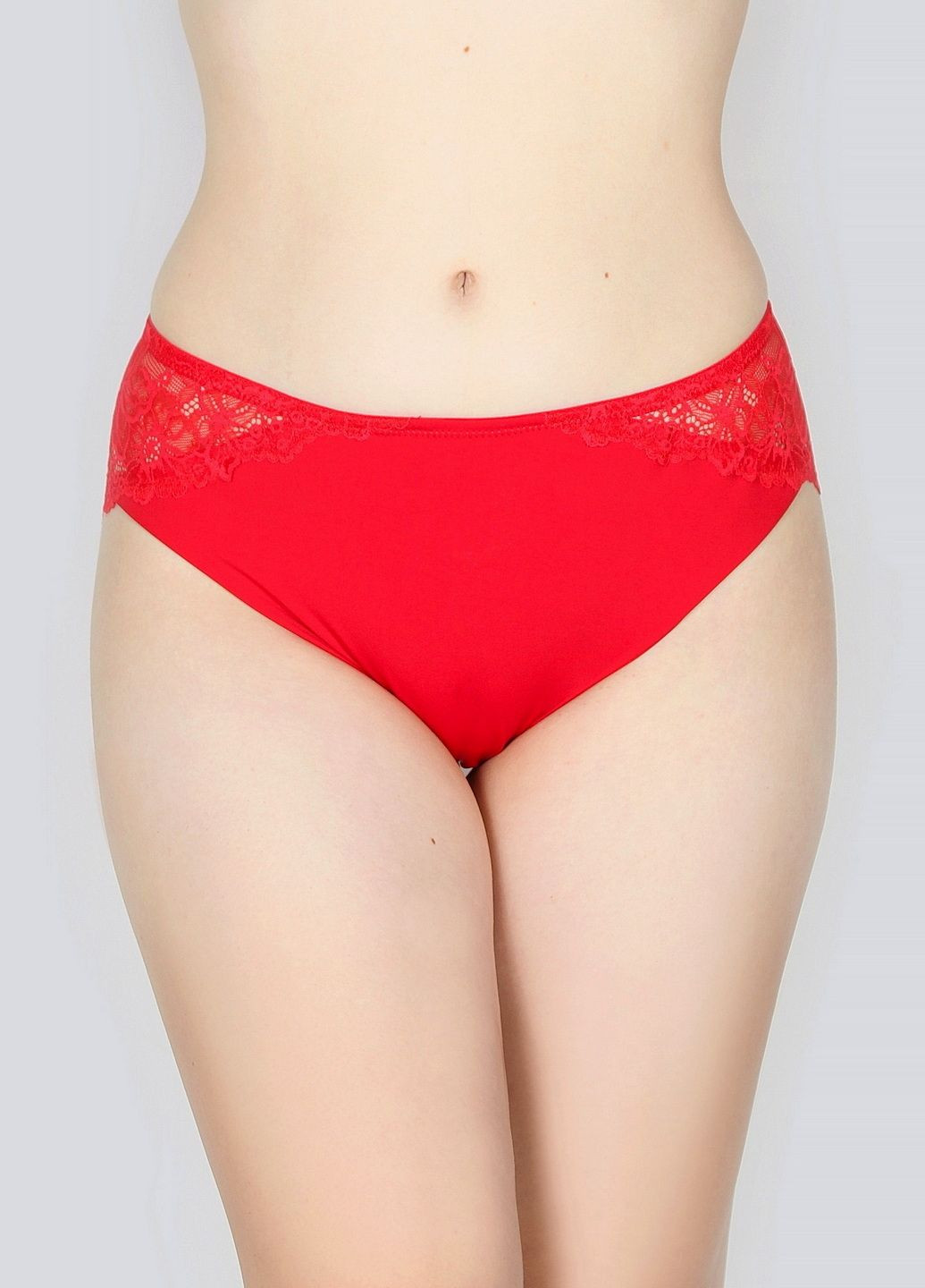 Трусики Acousma (301001865)