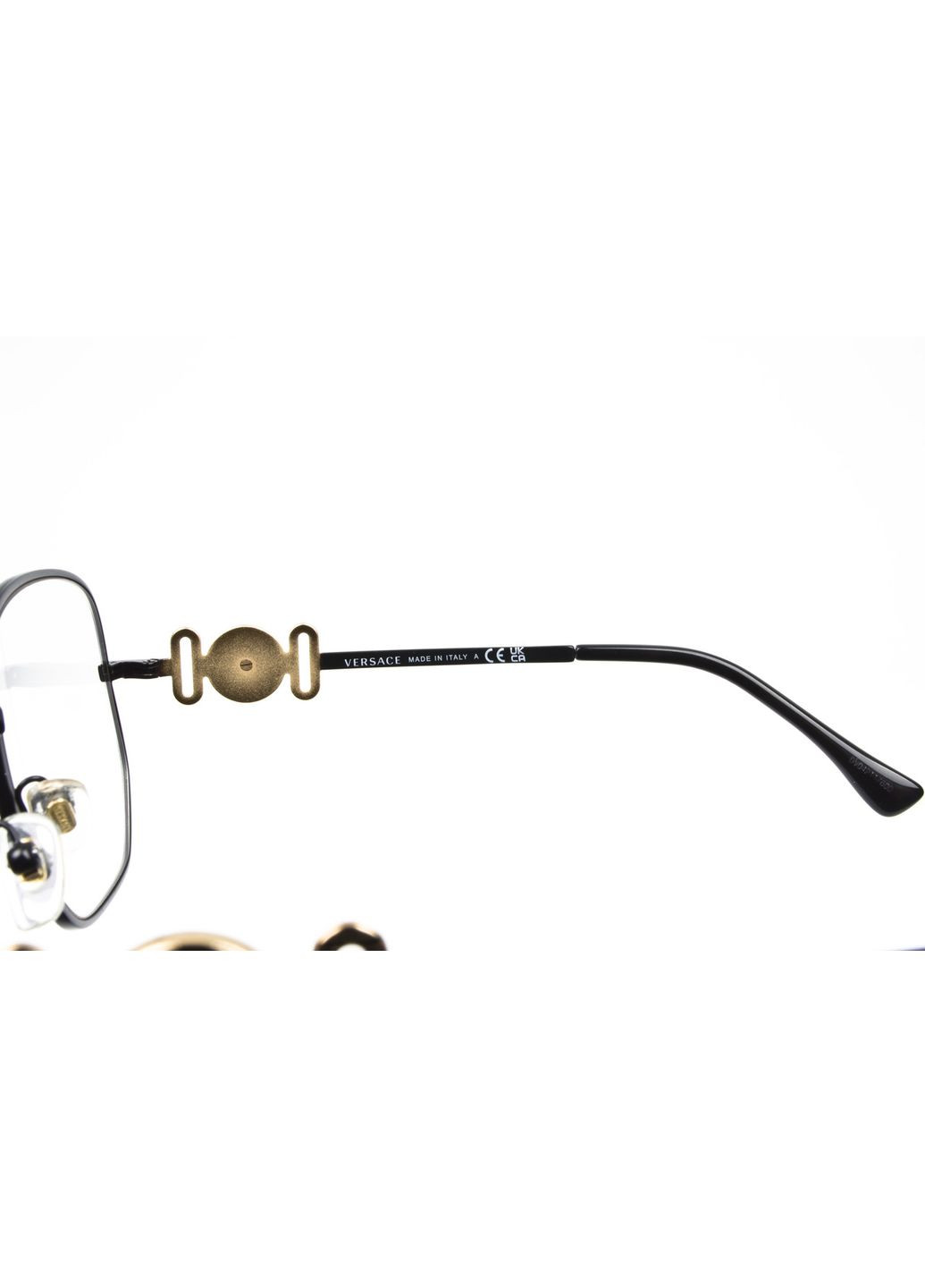 Оправа для очков унисекс 1283 1261 Оригинал Versace (366972826)