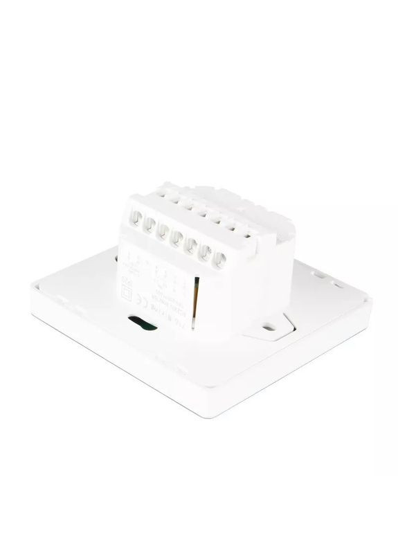 Терморегулятор ECHO (333711311)