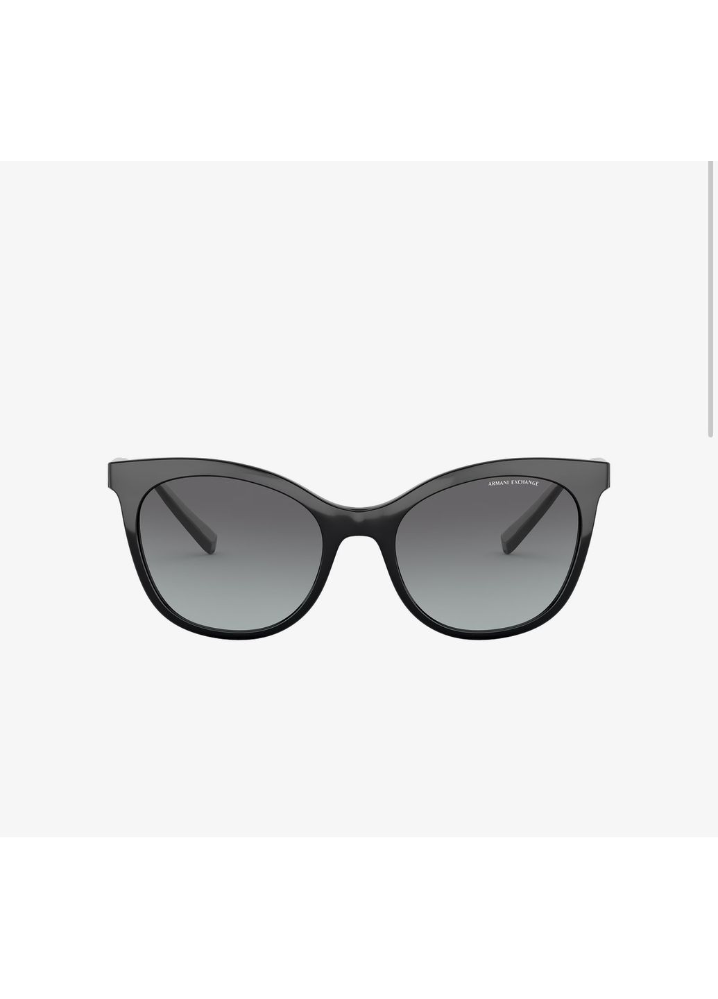 Окуляри жіночі Armani Exchange AX4094S (353390152)