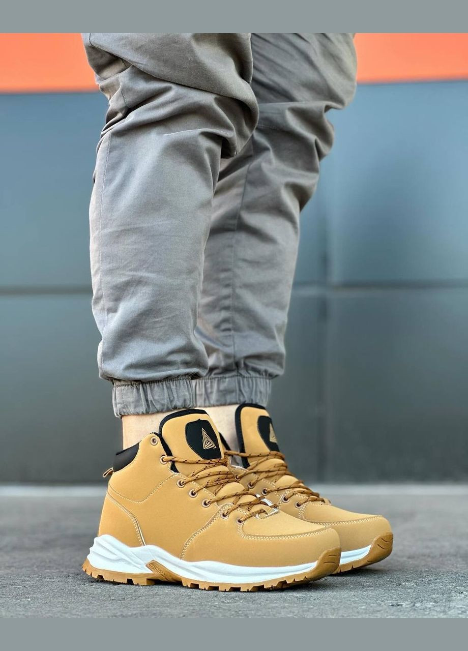 Черевики Vakko (315718604)