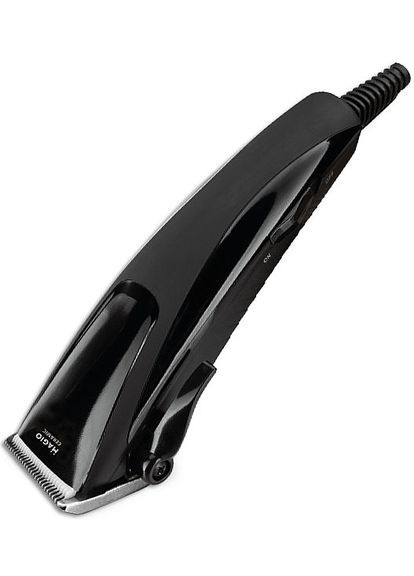 Машинка для стрижки волос MG-584 Машинка для стрижки волос MG-584 (2-969072) Magio (369790035)