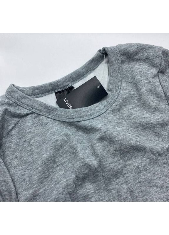 Термолонгслив Livergy (354820847)