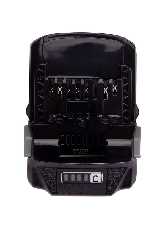 Акумулятор для HiKOKI 2.0Ah (BSL36B18) (TB921874) PowerPlant (323121942)