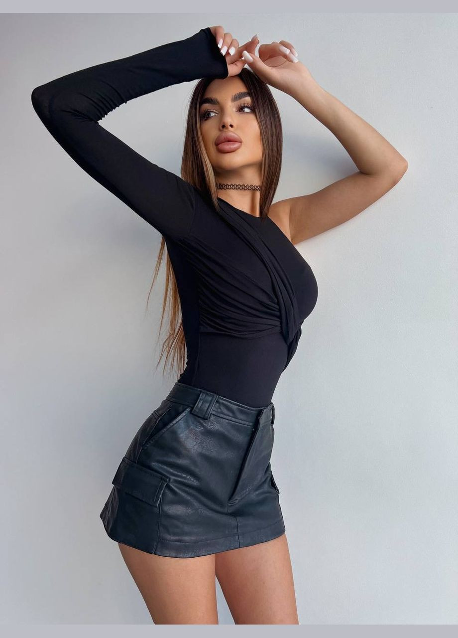 Боді No Brand (317571698)