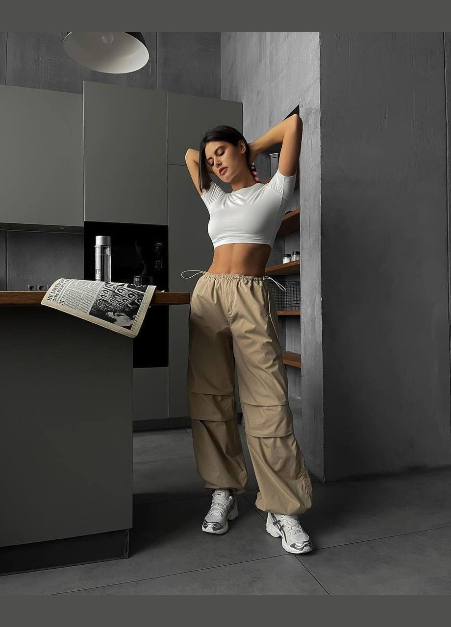 Брюки N.Family (339786891)