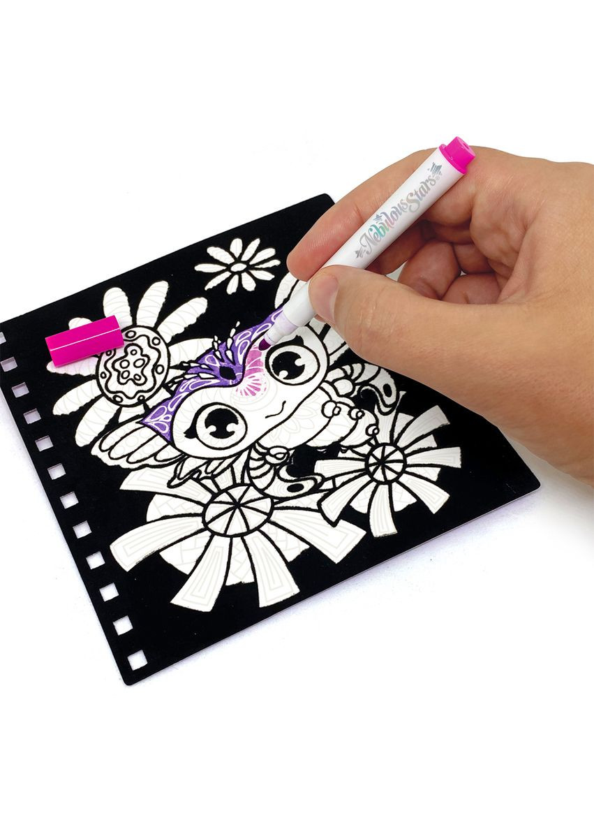 Конструктор Classic Базова пластина білого кольору (11026) Lego (339783141)