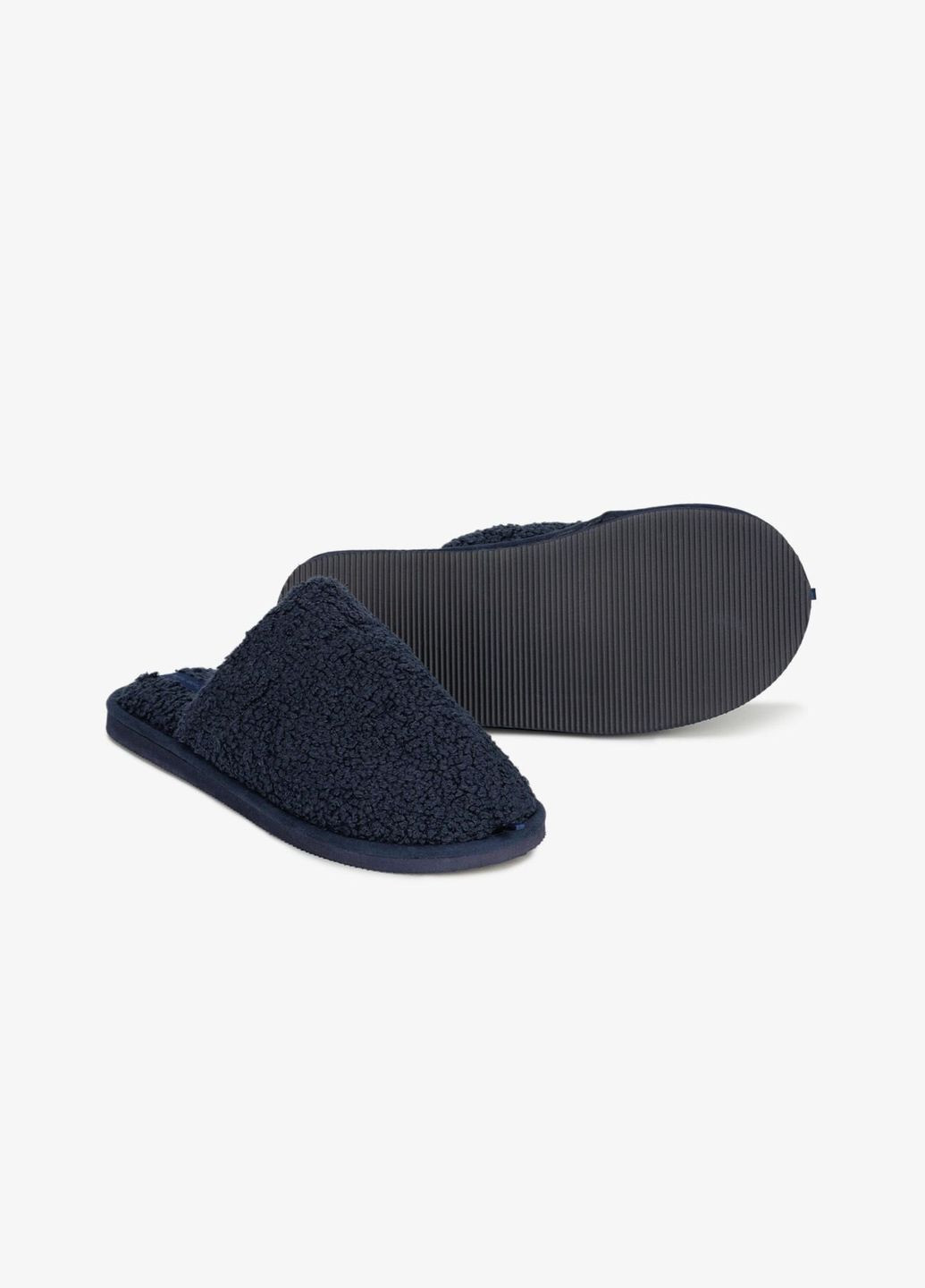 Капці чоловічі 10416-10417-10418 (NY) shop (4820182037924) Twins (362703991)