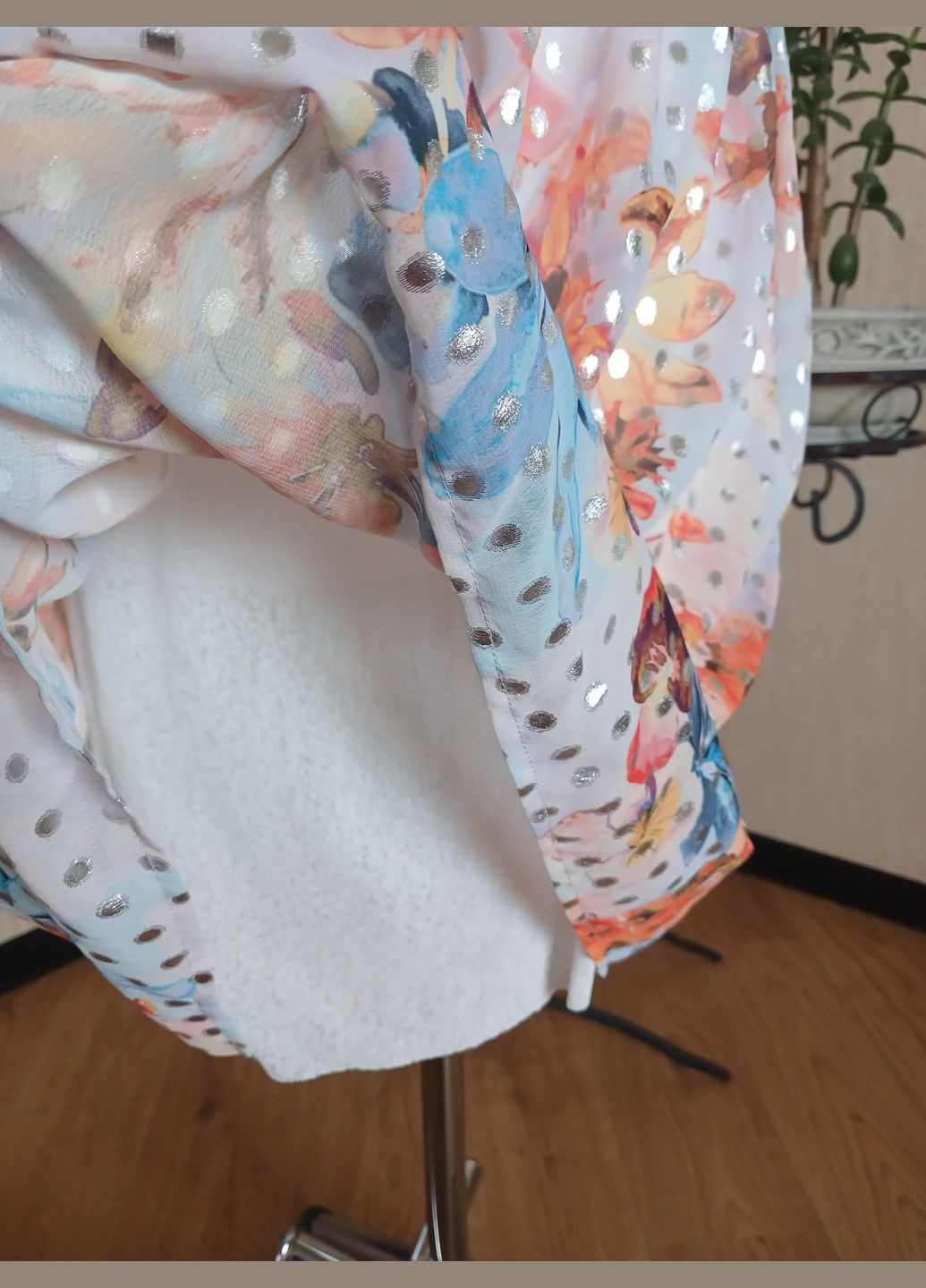 Сарафан жіночій Everis (322769058)