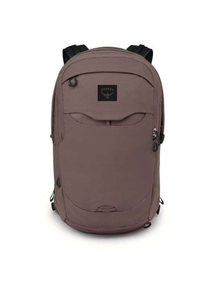 Рюкзак Metron Airspeed 34 Коричневий Osprey (334347796)