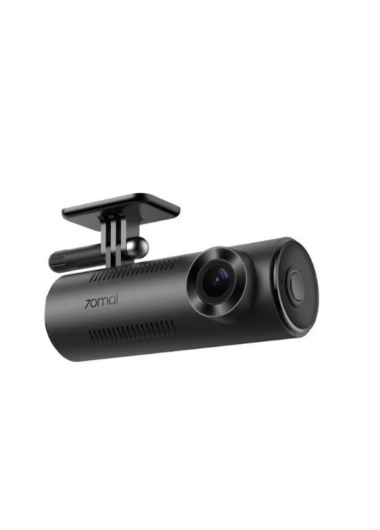 Видеорегистратор Xiaomi Dash Cam M310 1296P Wi-Fi Car DVR 70Mai (350935650)