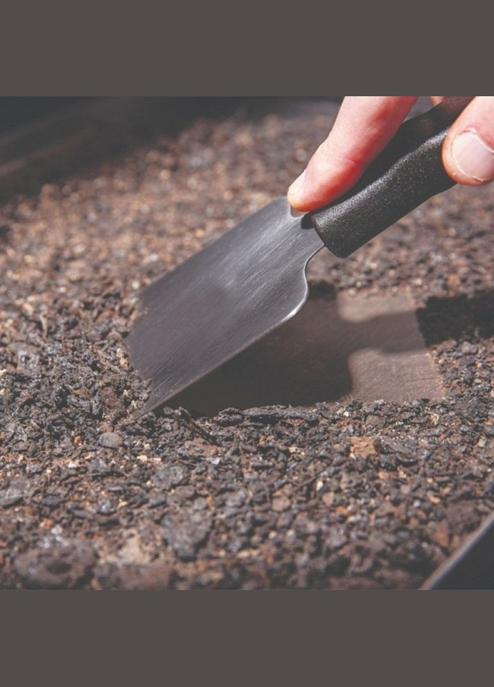 Набір для чищення пелетного грилю 65900 Broil King (326804039)