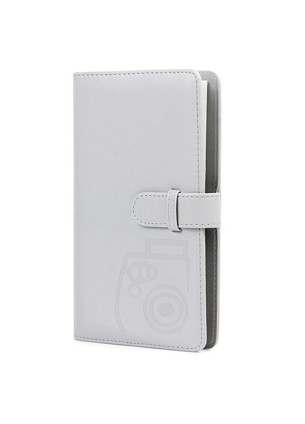 Фотоальбом для Instax Mini (12, 11, 40, 70, 90, 99, EVO, Link, Liplay) Polaroid 300, Z2300 на Fujifilm (329191894)