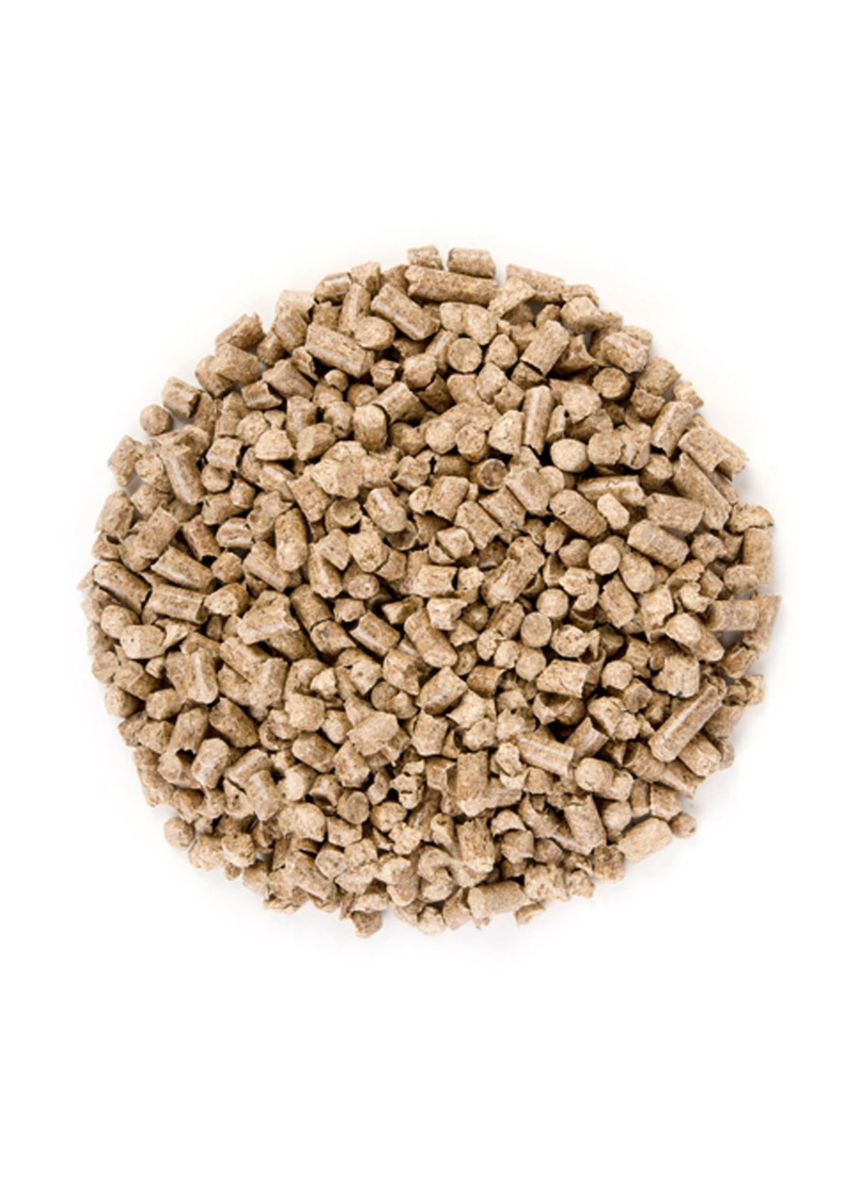 Дерев'яний наповнювач №1 9+2 кг Collar (314465937)