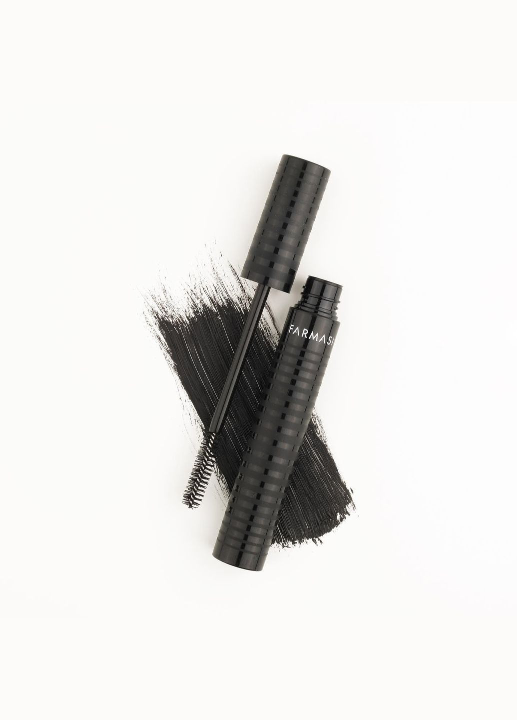 Водостійка туш Sealed 9 мл Farmasi (296264739)