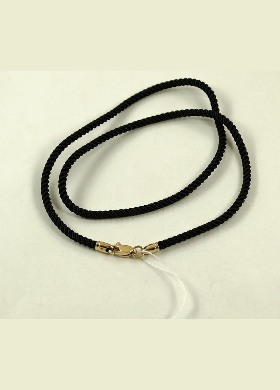 Ланцюжок Maxi Silver (337133637)