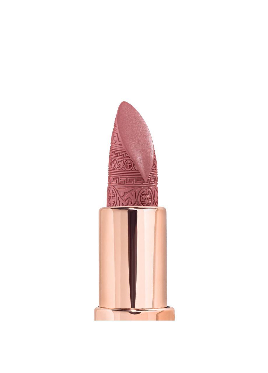 Помада для губ матовая Angelic 12 hours BG701, 013 Бордовая Bogenia (333331667)