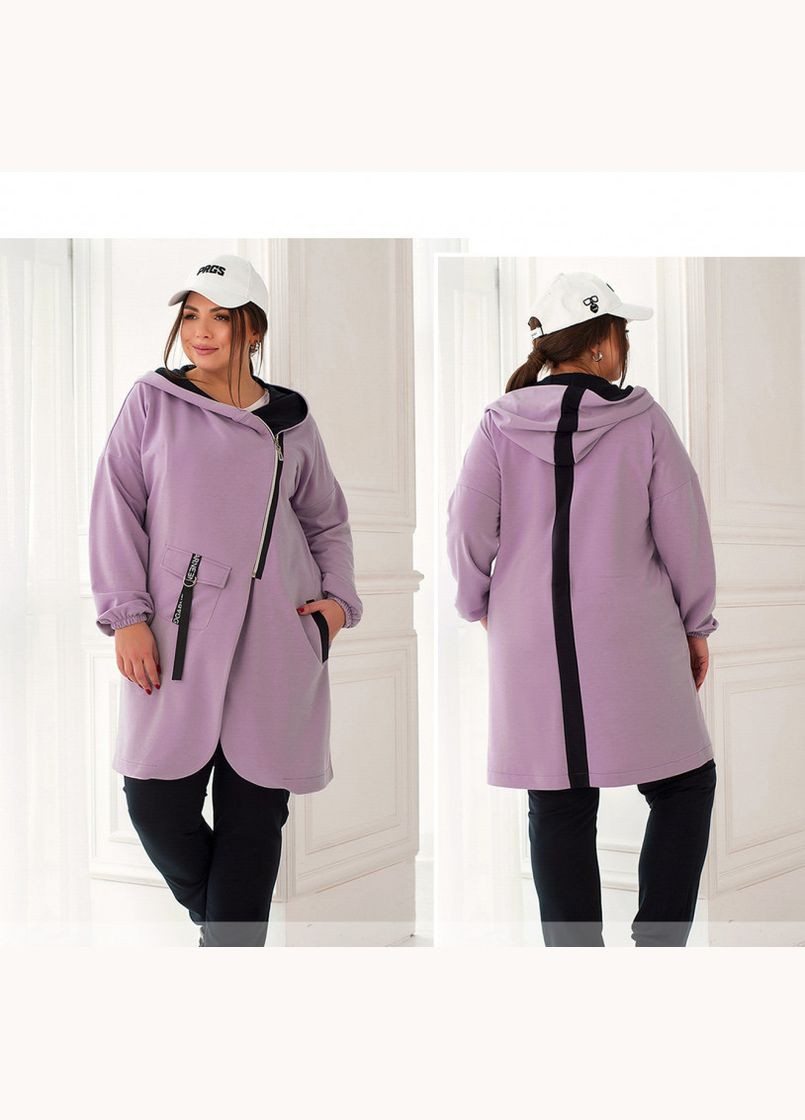 Спортивный костюм Liton (305845976)