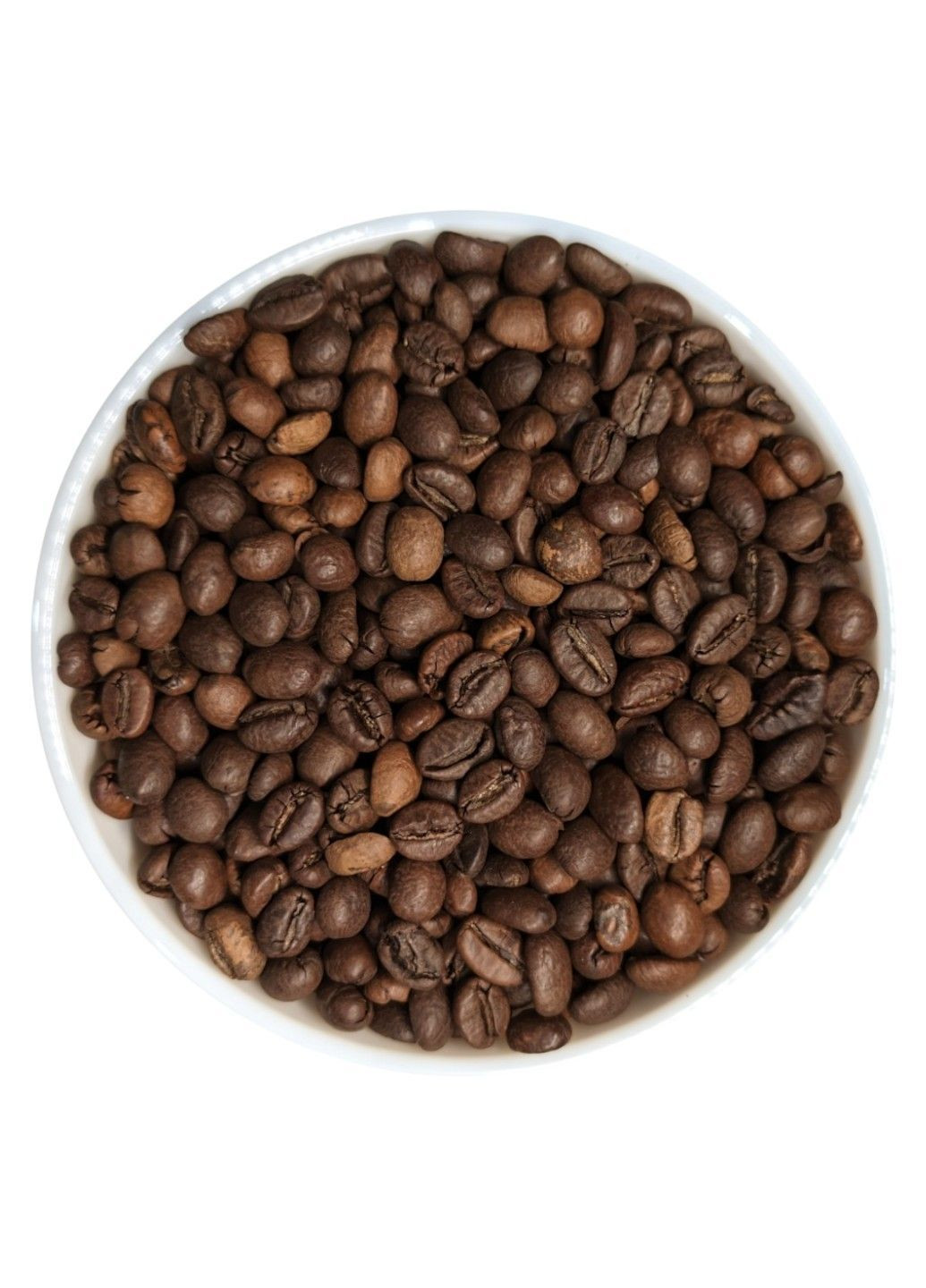 Зерновой кофе "Вьетнам" 1 кг GRANULKA (362205761)