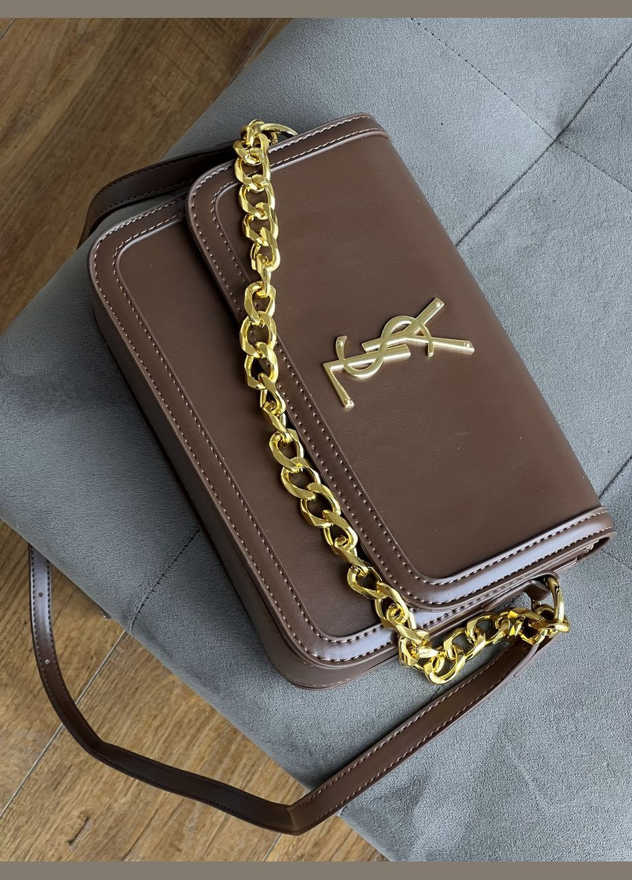 Женская сумка клатч No Brand (322464476)