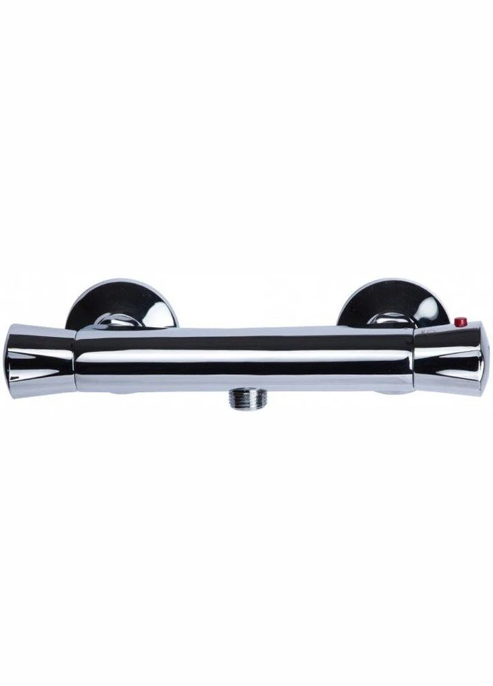 Смеситель для душа Piave EG-2D187C Corso (368597464)