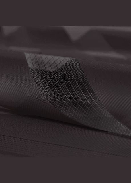 Тканинні ролети колір Графіт Besta (368828340)