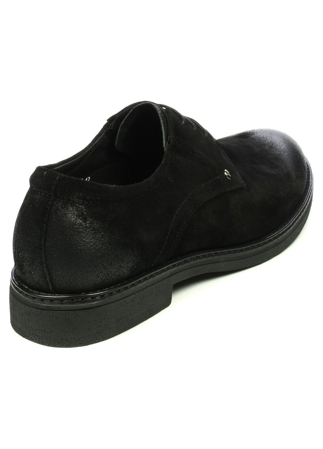 Демісезонні модельні туфлі Vitto Rossi (268131564)