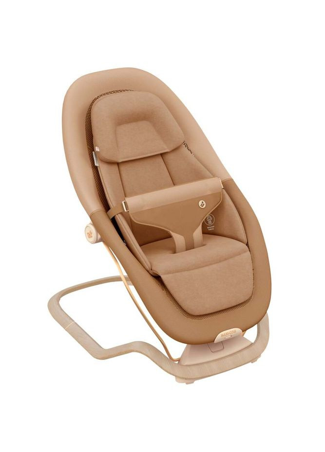Крісло-качалка Dove Pro Elegance Bronze () Maxi-Cosi 2230167110 (336492081)
