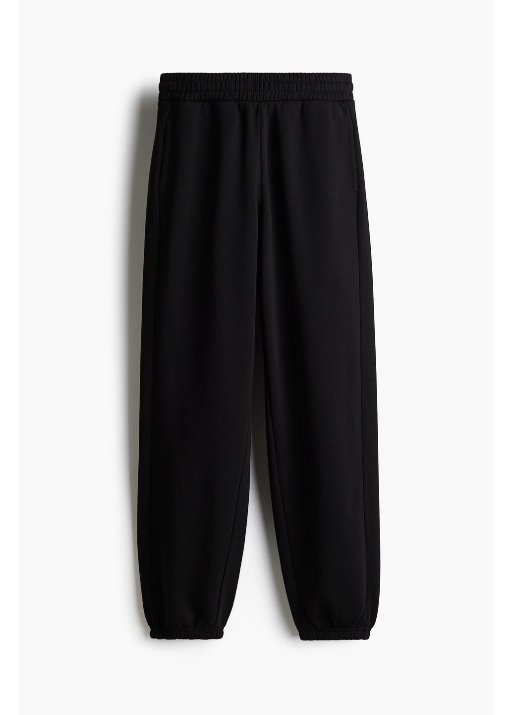 Джогеры H&M (362577069)