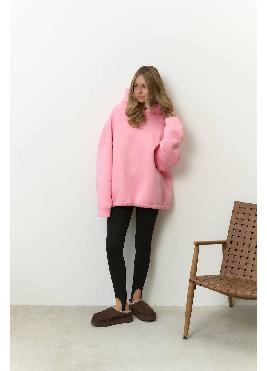 Культові Unisex та Oversize UKRAINE, не кошлатяться Trendy (370777731)