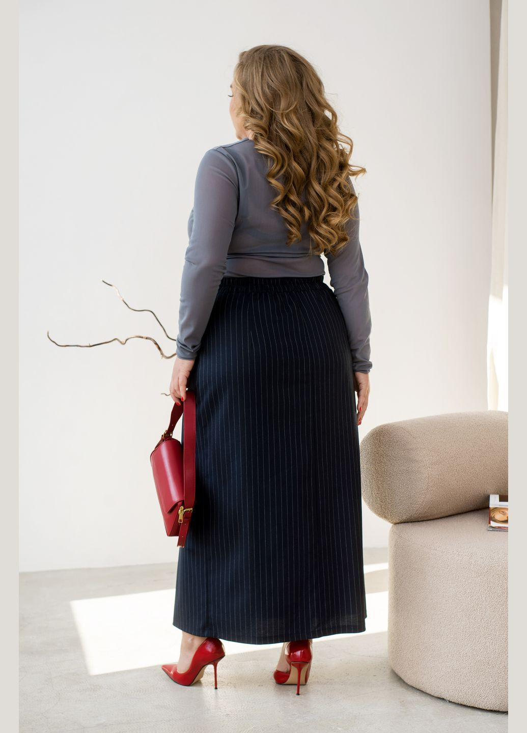 Лонгслів Minova (322422086)