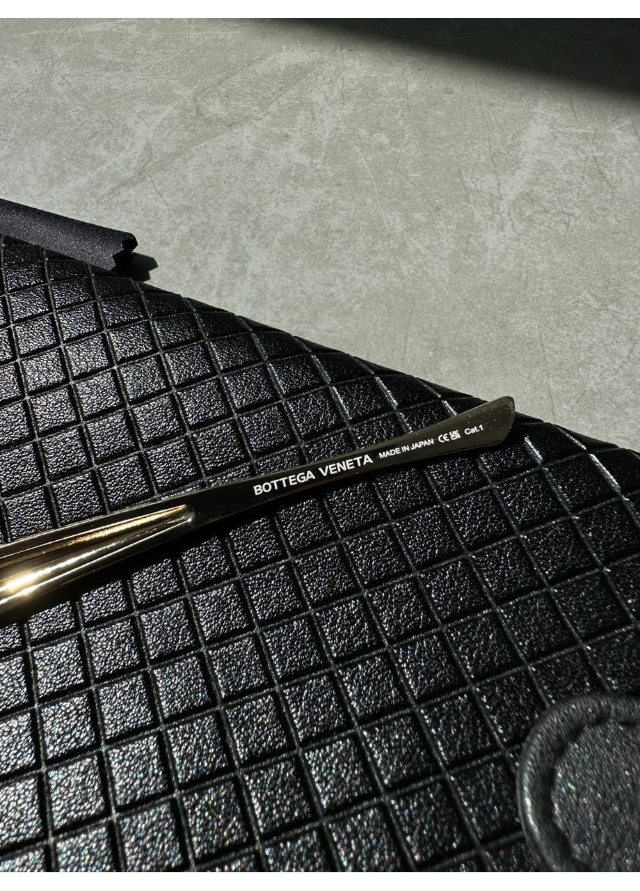 Очки Black Gold BV1386S 003 No Brand (363975762)