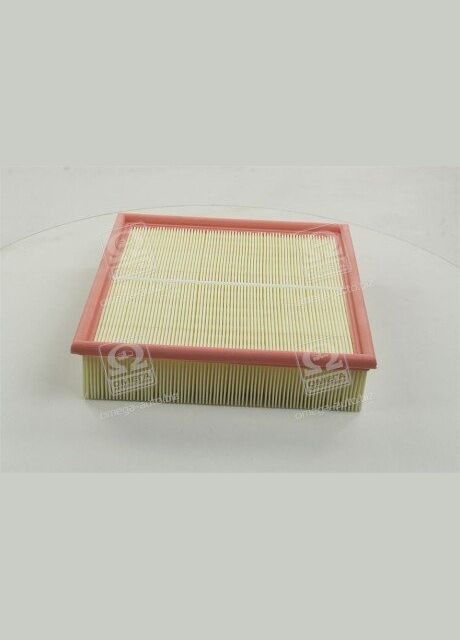 Повітряний фільтр M‑Filter (366301252)