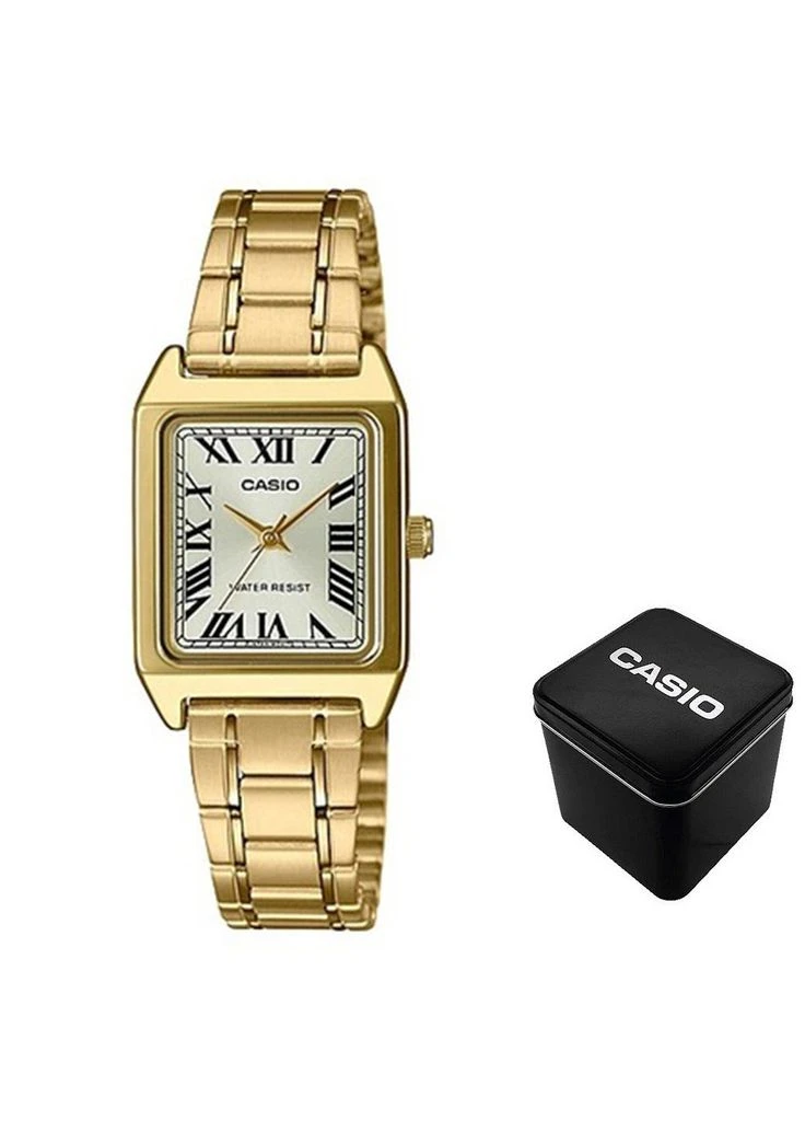 LTP-V007G-9B Casio (399921342)