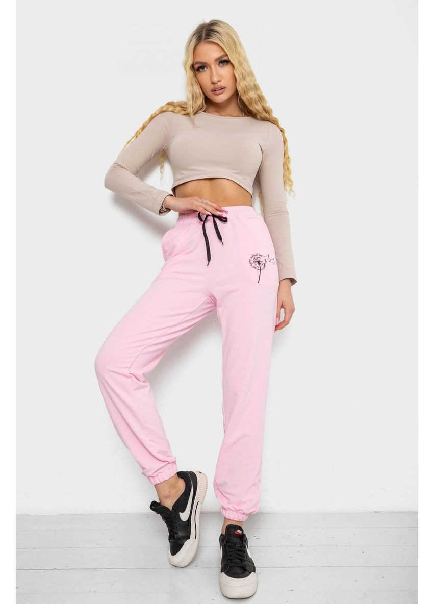 Спортивні штани жіночі Sport Line (356078920)