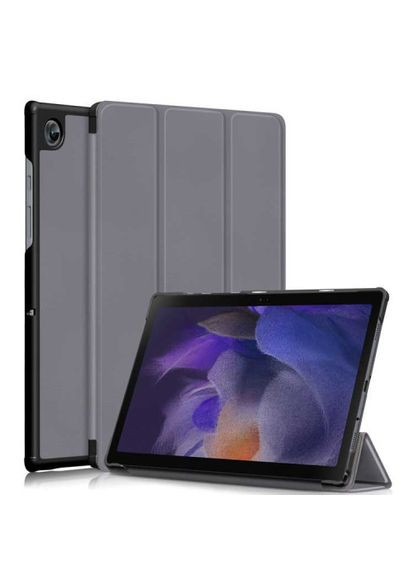 Чохол книжка для планшета Samsung Galaxy Tab A11 X133 / X135 X130 ArmorStandart (389903274)