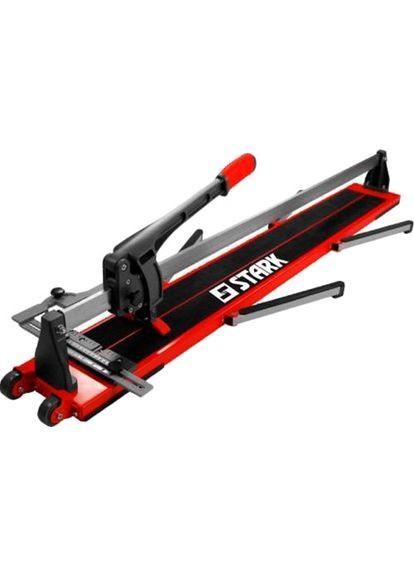 Плиткорез ручний MTC-1200 (180500120) Stark (362208661)