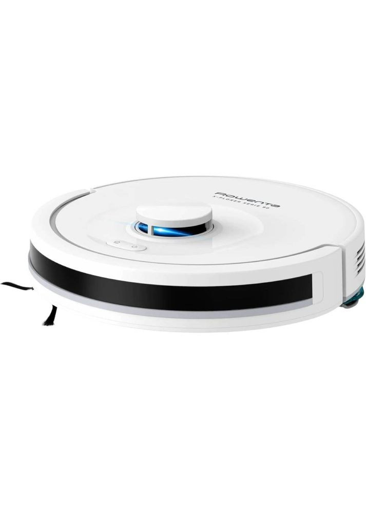 Робот-пилосос RR8777WH Rowenta (330781076)