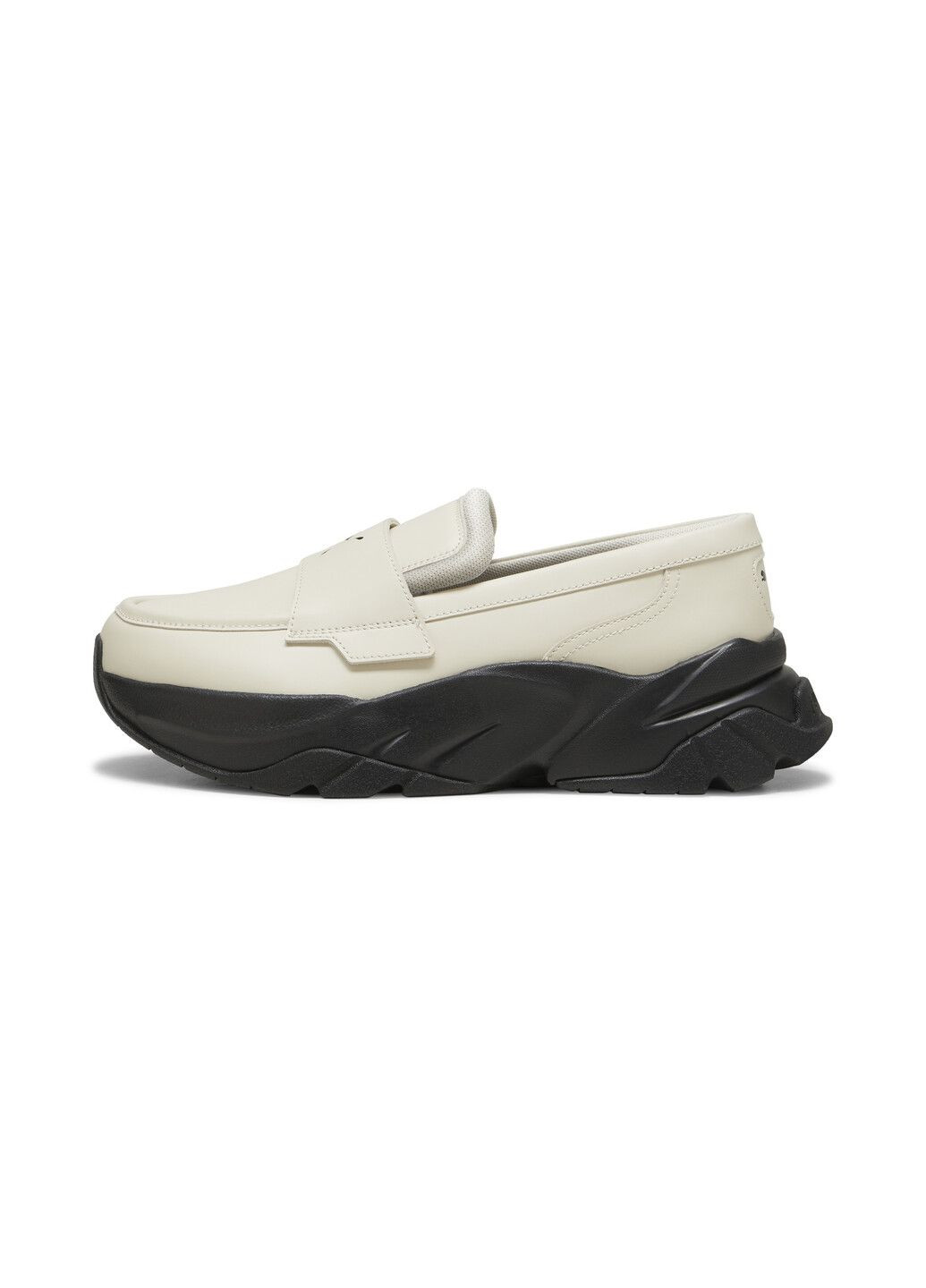 Лофери Sophyr Loafer Women Puma (313587235)