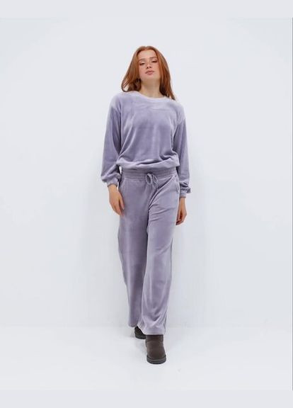 Костюм спортивний UGG FRANCY/SHANARA (317028511)