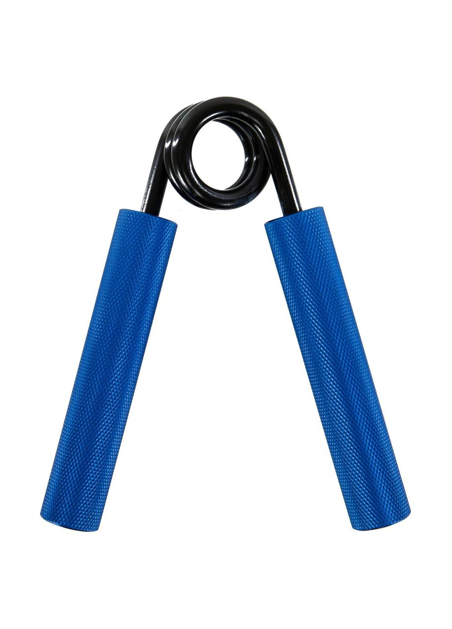 Эспандер кистевой пружинный Bone Crusher 1штука FI-1305-150LB (FI-1305-150LB) SP-Sport (354703492)