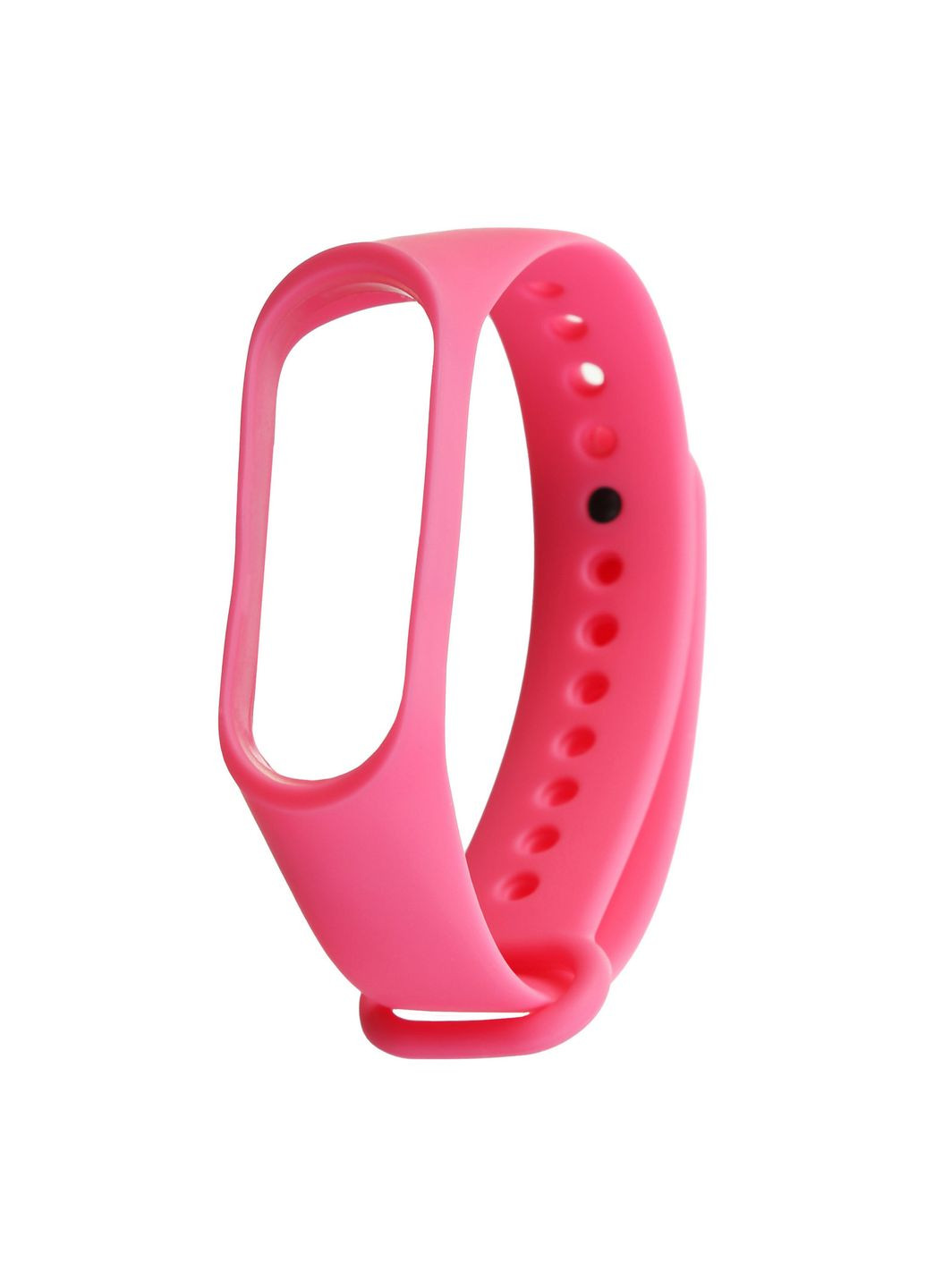 Ремешок для Xiaomi Mi Band 4/3 (ARM51836) ArmorStandart (260010053)