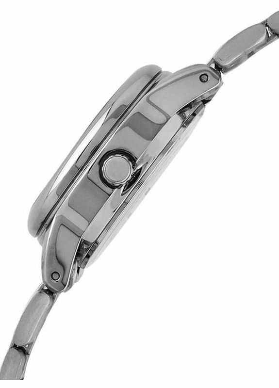 Женские наручные часы Casio LTP-V002SG-9AUDF (322680395)