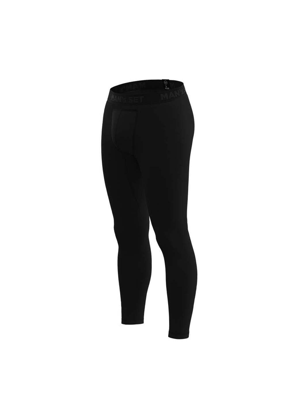 Мужские термоштаны Thermal Pants Passive MAN's SET (300657856)