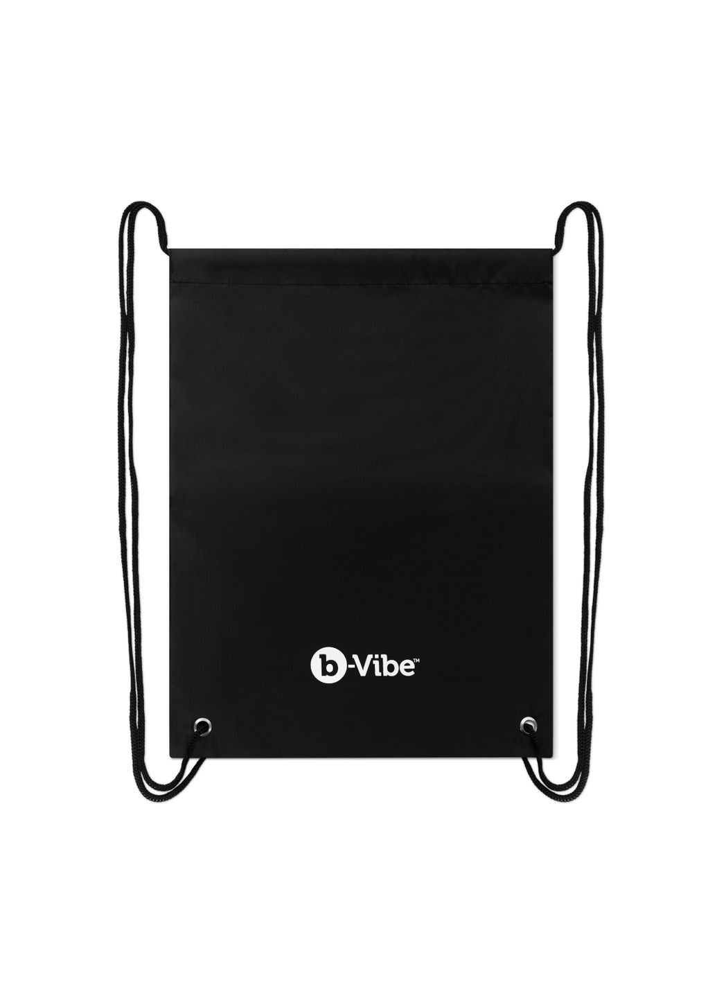 Набір анальних іграшок 10 предметів MASSTER'S DEGREE SET B-Vibe (297130651)