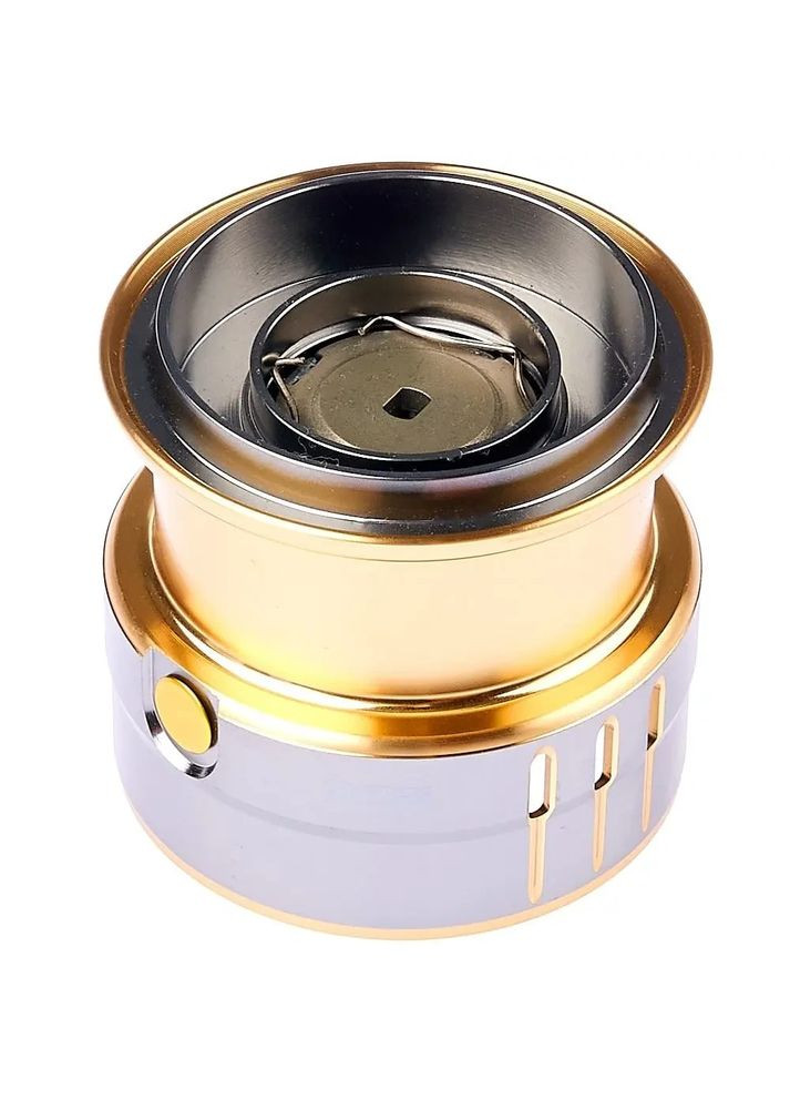 Катушка Ecusima-Pro LT4000S Ryobi (361135225)