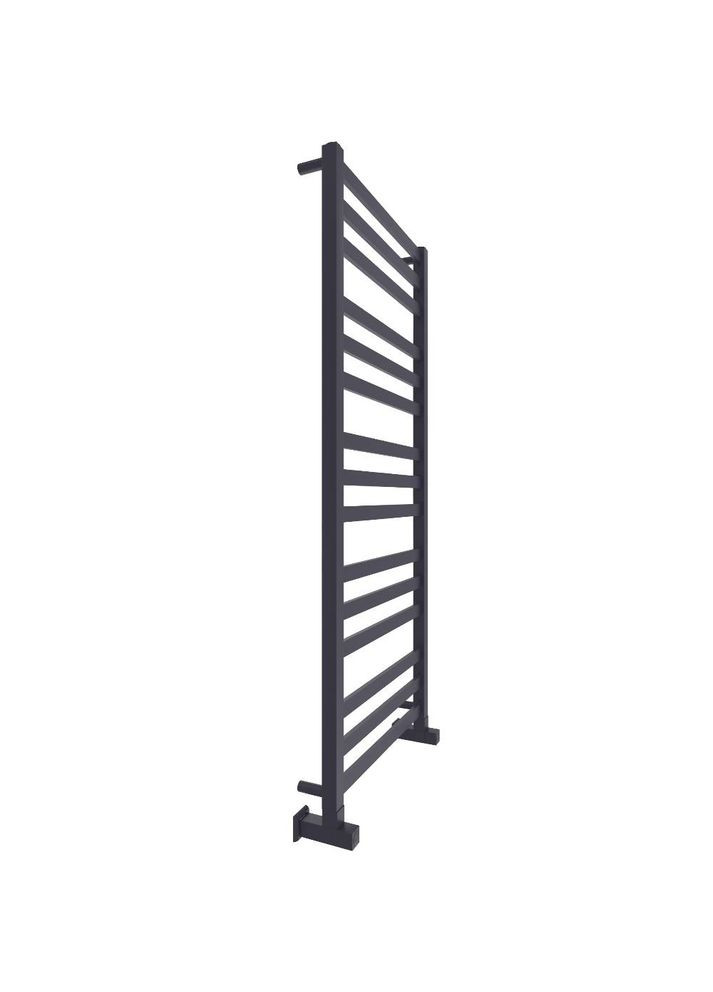 Сушка для рушників Чикаго 1200х530х80 Графіт (1.137.044869.GR) Mario (337179386)