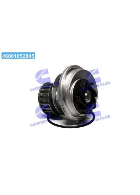 Насос водяной DAEWOO Espero (KLEJ) (Пр-во ) WP0669 LPR (366172028)